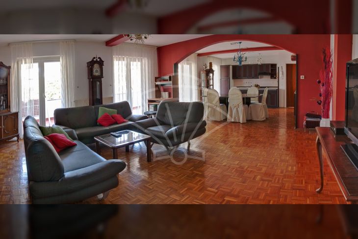 Hotel, Prodaja, Medulin, Medulin Hotel, Prodaja, Medulin, Medulin