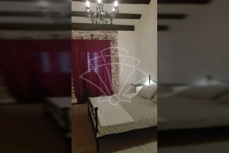 Kuća u nizu, Prodaja, Pazin, Kaštel Kuća u nizu, Prodaja, Pazin, Kaštel
