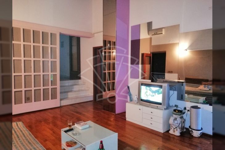 Kuća u nizu, Prodaja, Pula, Pula Kuća u nizu, Prodaja, Pula, Pula