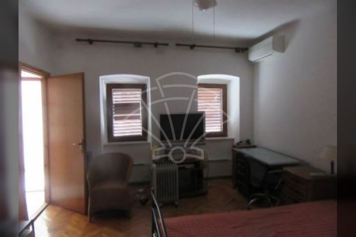 Samostojeća kuća, Prodaja, Crikvenica, Selce Samostojeća kuća, Prodaja, Crikvenica, Selce