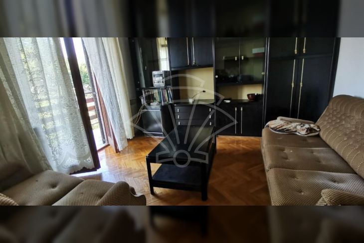 Samostojeća kuća, Prodaja, Jelenje, Podhum Samostojeća kuća, Prodaja, Jelenje, Podhum