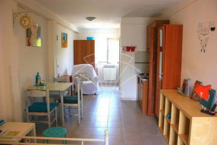 Kuća prizemnica, Prodaja, Rovinj, Rovinj Kuća prizemnica, Prodaja, Rovinj, Rovinj