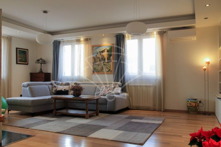 Stan u kući, Prodaja, Rovinj, Rovinj Stan u kući, Prodaja, Rovinj, Rovinj