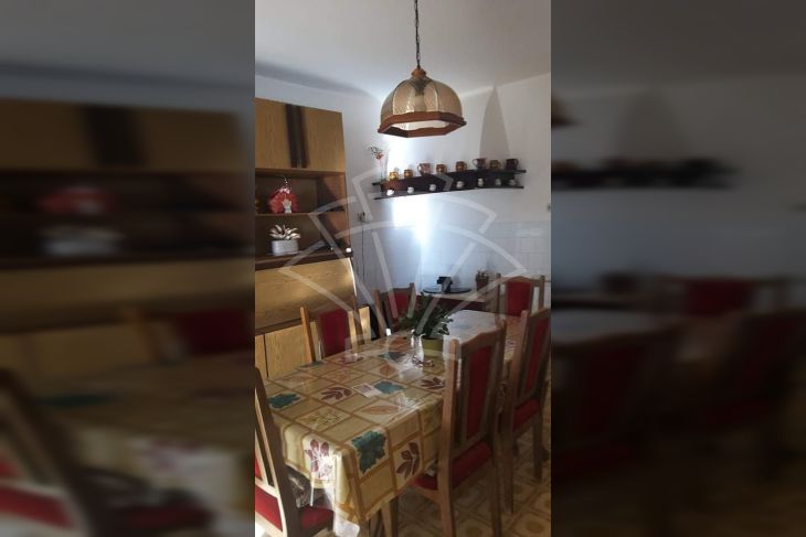 Obiteljska kuća, Prodaja, Barban, Puntera Obiteljska kuća, Prodaja, Barban, Puntera
