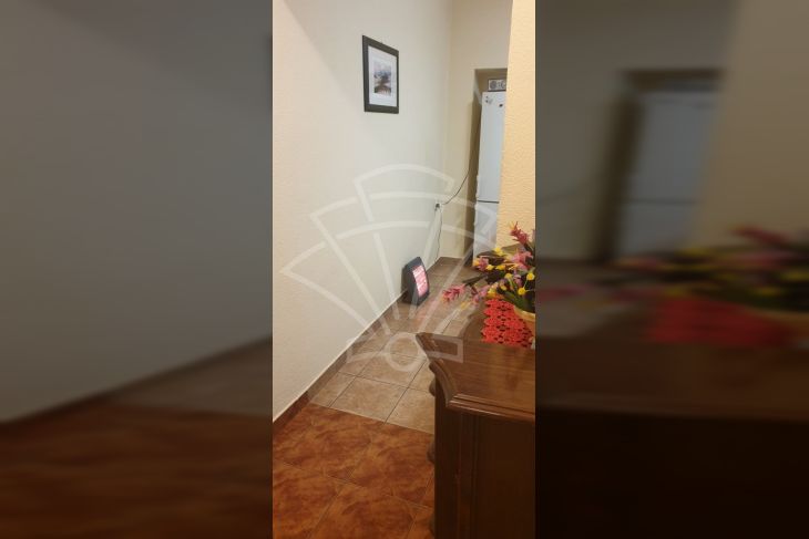 Stan u zgradi, Prodaja, Rijeka, Centar Stan u zgradi, Prodaja, Rijeka, Centar