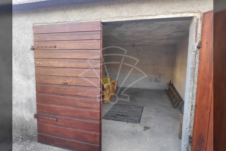 Samostojeća kuća, Prodaja, Bakar, Hreljin Samostojeća kuća, Prodaja, Bakar, Hreljin