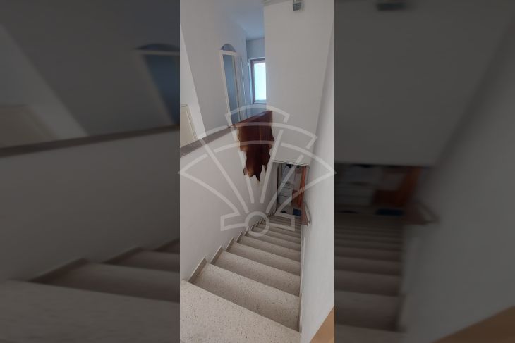 Kuća u nizu, Prodaja, Buje, Buje Kuća u nizu, Prodaja, Buje, Buje