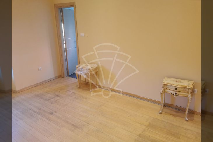 Stan u kući, Prodaja, Opatija, Opatija Stan u kući, Prodaja, Opatija, Opatija