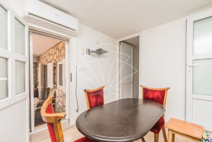 Apartmanska kuća, Prodaja, Crikvenica, Crikvenica Apartmanska kuća, Prodaja, Crikvenica, Crikvenica