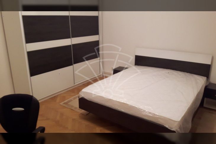 Stan u zgradi, Najam, Rijeka, Rijeka Stan u zgradi, Najam, Rijeka, Rijeka