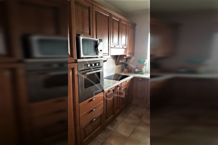 Stan u kući, Prodaja, Pula, Pula Stan u kući, Prodaja, Pula, Pula
