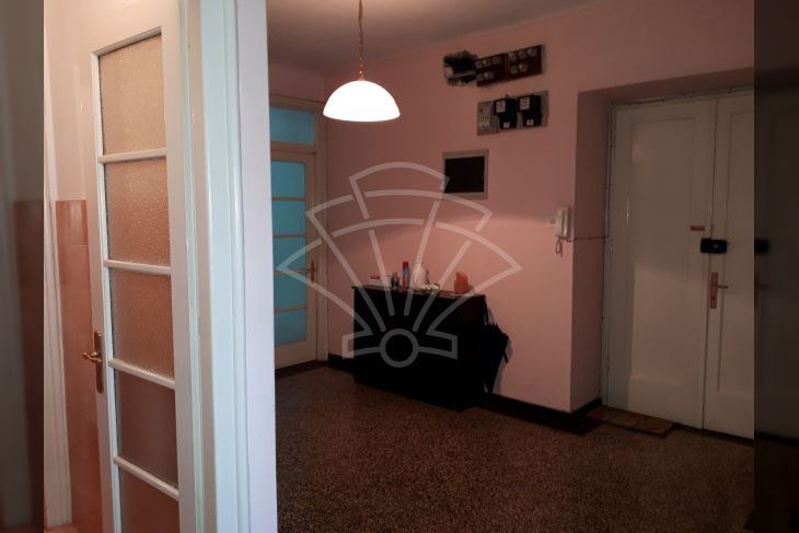 Stan u zgradi, Prodaja, Rijeka, Rijeka Stan u zgradi, Prodaja, Rijeka, Rijeka