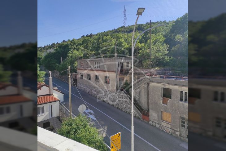 Samostojeća kuća, Prodaja, Kraljevica, Križišće Samostojeća kuća, Prodaja, Kraljevica, Križišće