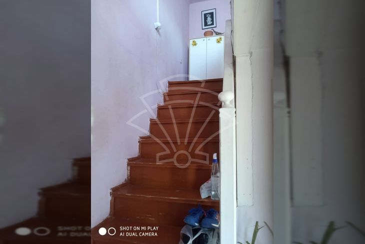 Kuća u nizu, Prodaja, Bakar, Hreljin Kuća u nizu, Prodaja, Bakar, Hreljin