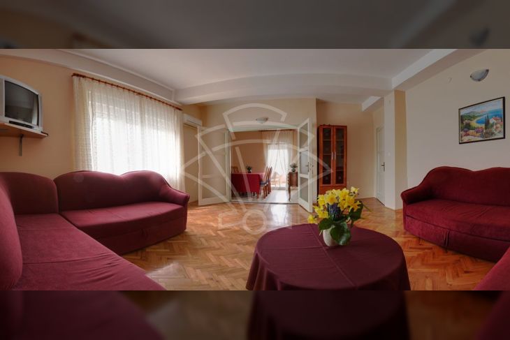 Hotel, Prodaja, Medulin, Medulin Hotel, Prodaja, Medulin, Medulin