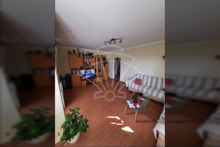 Stan u zgradi, Prodaja, Rijeka, Sjever Stan u zgradi, Prodaja, Rijeka, Sjever