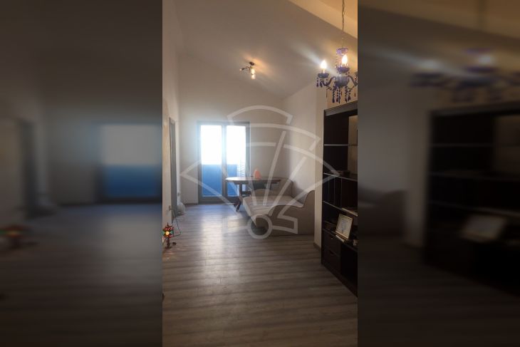 Apartman, Prodaja, Crikvenica, Crikvenica Apartman, Prodaja, Crikvenica, Crikvenica