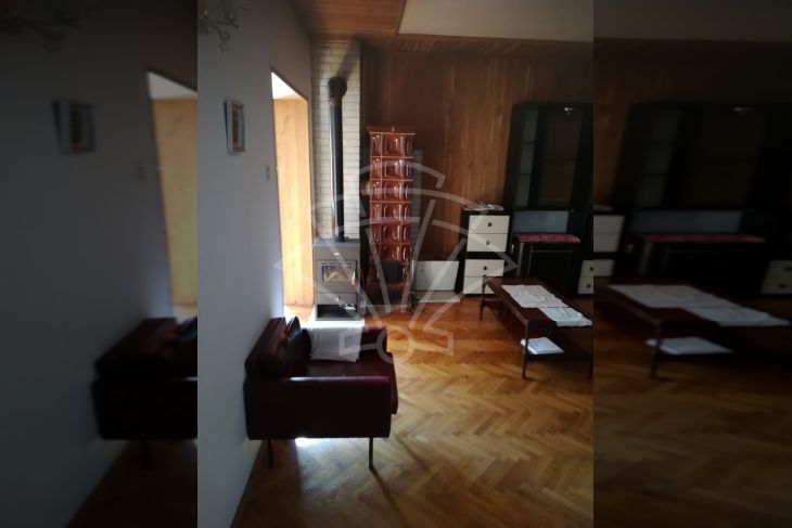 Stan u zgradi, Najam, Viškovo, Sroki Stan u zgradi, Najam, Viškovo, Sroki
