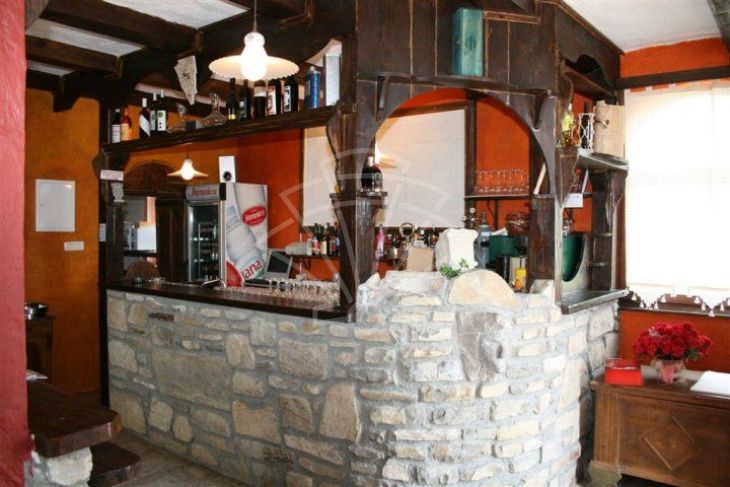 Samostojeća kuća, Prodaja, Buzet, Prodani Samostojeća kuća, Prodaja, Buzet, Prodani