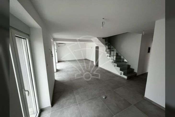 Apartman, Prodaja, Crikvenica, Selce Apartman, Prodaja, Crikvenica, Selce
