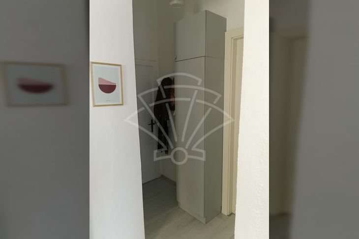 Stan u zgradi, Najam, Rijeka, Sjever Stan u zgradi, Najam, Rijeka, Sjever
