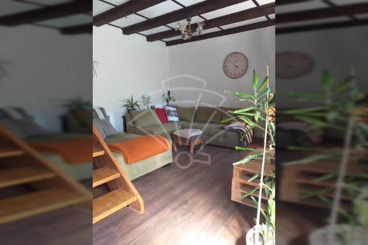 Samostojeća kuća, Prodaja, Rijeka, Istok Samostojeća kuća, Prodaja, Rijeka, Istok