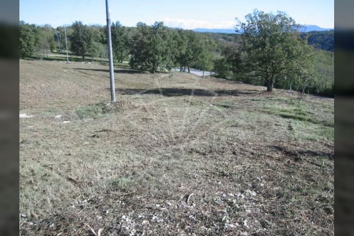 Građevinsko stambeno zemljište, Prodaja, Tinjan, Tinjan Građevinsko stambeno zemljište, Prodaja, Tinjan, Tinjan