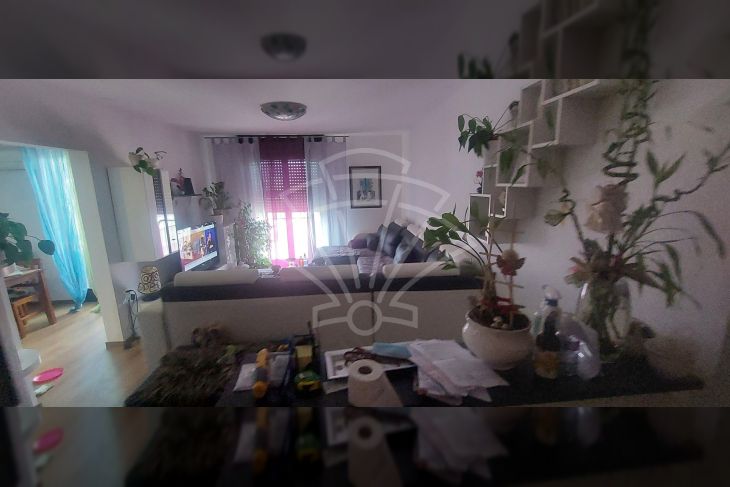Stan u zgradi, Prodaja, Rijeka, Zapad Stan u zgradi, Prodaja, Rijeka, Zapad
