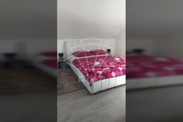 Stan u kući, Najam, Rijeka, Sjever Stan u kući, Najam, Rijeka, Sjever