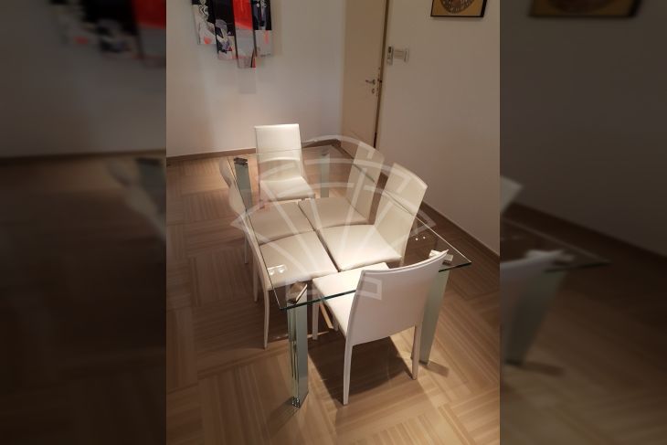 Stan u zgradi, Prodaja, Opatija, Opatija Stan u zgradi, Prodaja, Opatija, Opatija