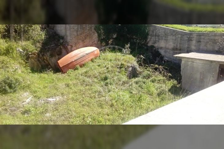 Građevinsko stambeno zemljište, Prodaja, Mali Lošinj, Veli Lošinj Građevinsko stambeno zemljište, Prodaja, Mali Lošinj, Veli Lošinj