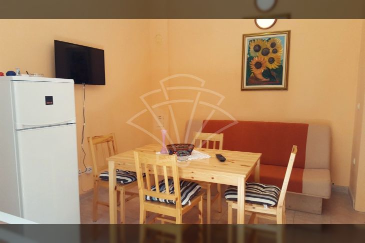 Apartmanska kuća, Prodaja, Medulin, Premantura Apartmanska kuća, Prodaja, Medulin, Premantura