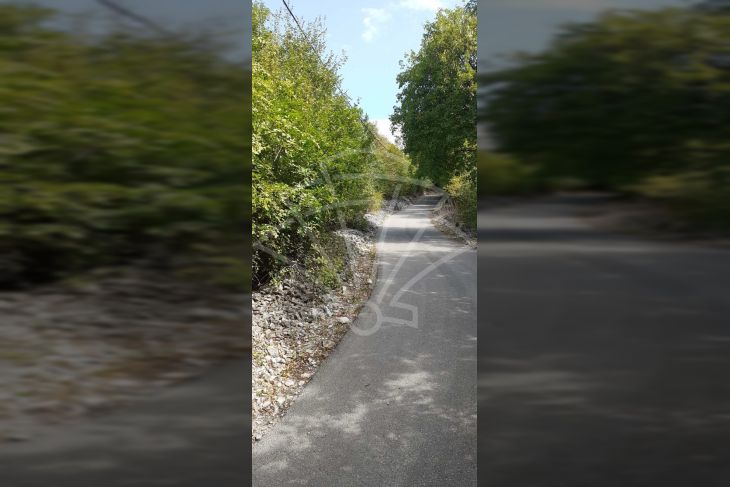 Građevinsko zemljište, Prodaja, Kostrena, Plešići Građevinsko zemljište, Prodaja, Kostrena, Plešići