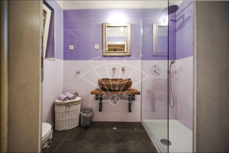 Samostojeća kuća, Prodaja, Bale, Krmed Samostojeća kuća, Prodaja, Bale, Krmed