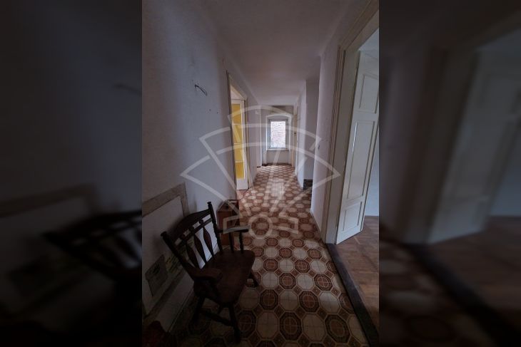 Stan u zgradi, Prodaja, Rijeka, Centar Stan u zgradi, Prodaja, Rijeka, Centar