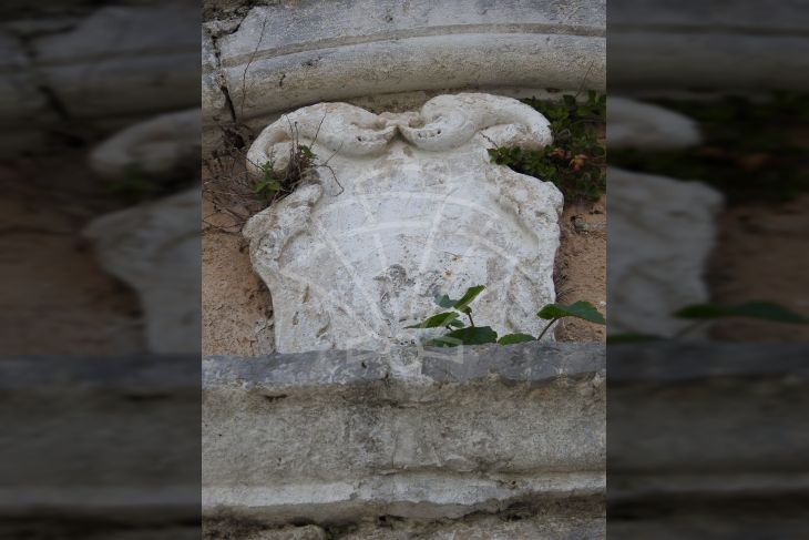 Kamena kuća, Prodaja, Krk, Krk Kamena kuća, Prodaja, Krk, Krk