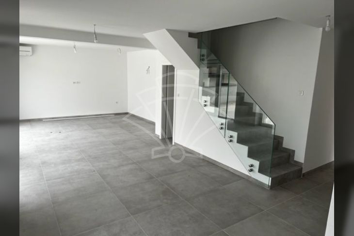 Apartman, Prodaja, Crikvenica, Selce Apartman, Prodaja, Crikvenica, Selce