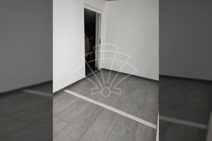 Stan u novogradnji, Prodaja, Rijeka, Sjever Stan u novogradnji, Prodaja, Rijeka, Sjever