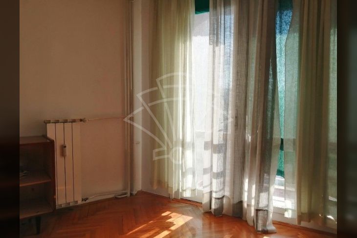 Stan u zgradi, Prodaja, Rijeka, Sjever Stan u zgradi, Prodaja, Rijeka, Sjever