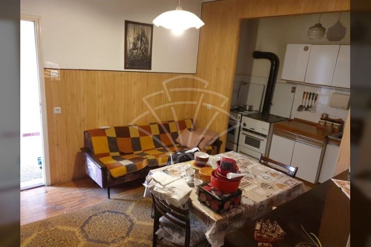 Samostojeća kuća, Prodaja, Bakar, Hreljin Samostojeća kuća, Prodaja, Bakar, Hreljin