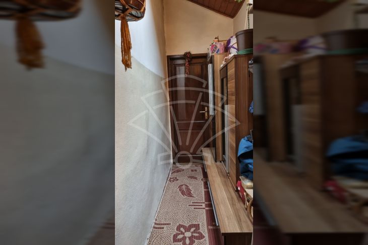 Stan u zgradi, Prodaja, Pula, Pula Stan u zgradi, Prodaja, Pula, Pula