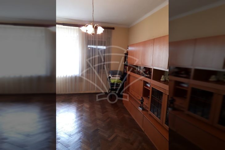 Stan u zgradi, Prodaja, Rijeka, Rijeka Stan u zgradi, Prodaja, Rijeka, Rijeka