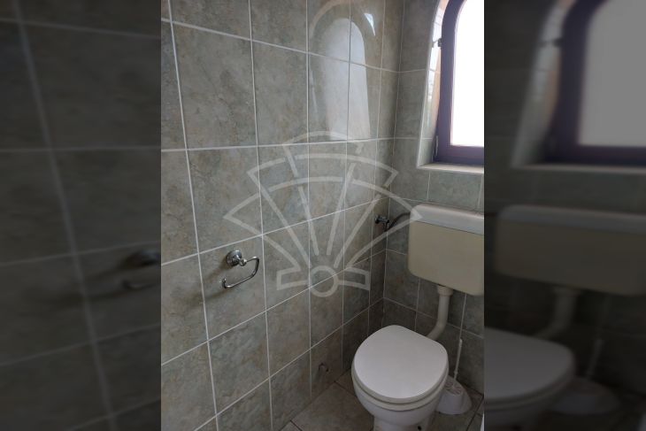 Prodajno-skladišni prostor, Najam, Kostrena, Vrh Martinšćice Prodajno-skladišni prostor, Najam, Kostrena, Vrh Martinšćice