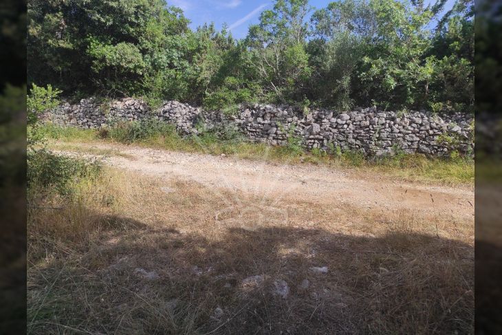 Poljoprivredno zemljište, Prodaja, Rovinj, Rovinj Poljoprivredno zemljište, Prodaja, Rovinj, Rovinj