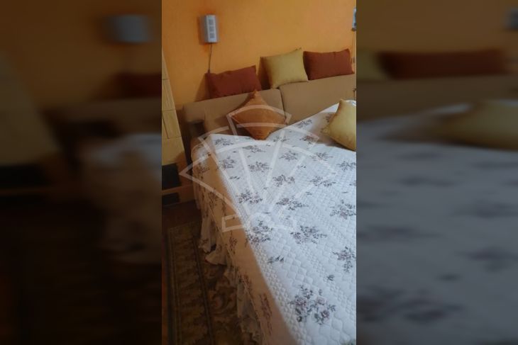 Stan u zgradi, Najam, Rijeka, Rijeka Stan u zgradi, Najam, Rijeka, Rijeka