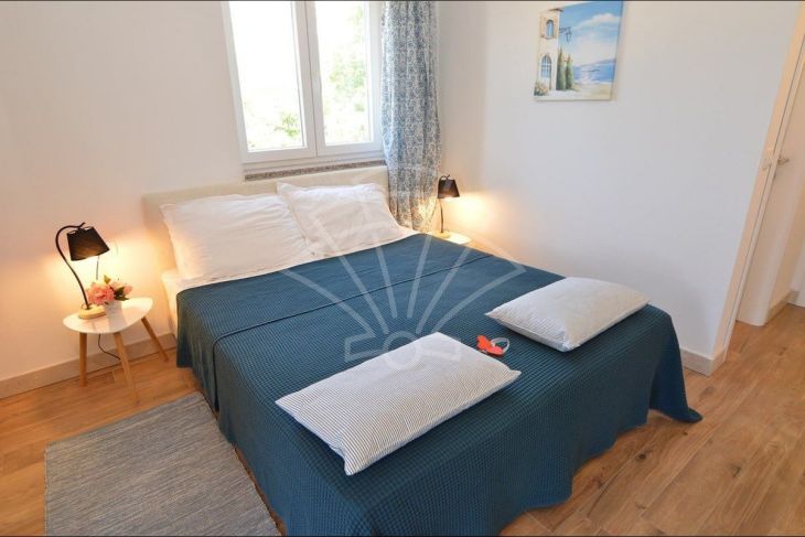 Samostojeća kuća, Prodaja, Poreč, Mihatovići Samostojeća kuća, Prodaja, Poreč, Mihatovići