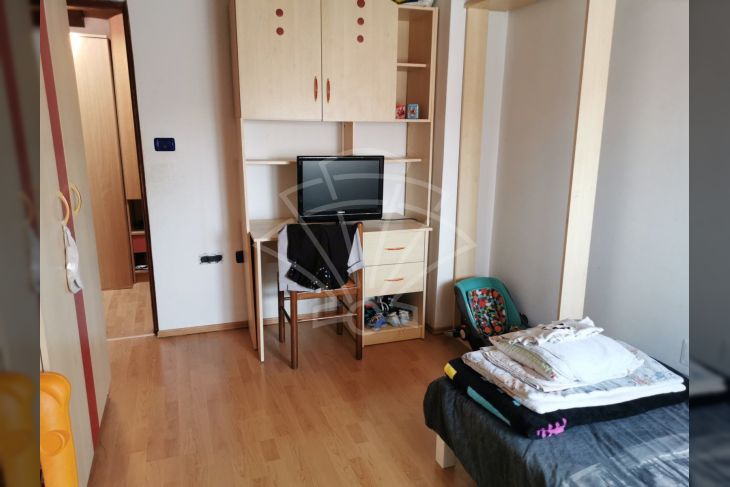 Kuća u nizu, Prodaja, Rovinj, Rovinjsko Selo Kuća u nizu, Prodaja, Rovinj, Rovinjsko Selo