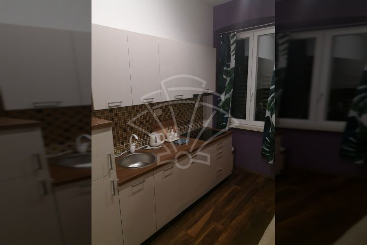 Stan u zgradi, Najam, Rijeka, Centar Stan u zgradi, Najam, Rijeka, Centar