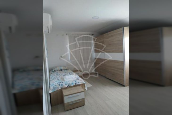 Dvojna kuća, Prodaja, Vodnjan, Galižana Dvojna kuća, Prodaja, Vodnjan, Galižana