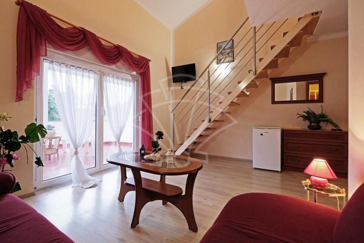 Hotel, Prodaja, Medulin, Medulin Hotel, Prodaja, Medulin, Medulin